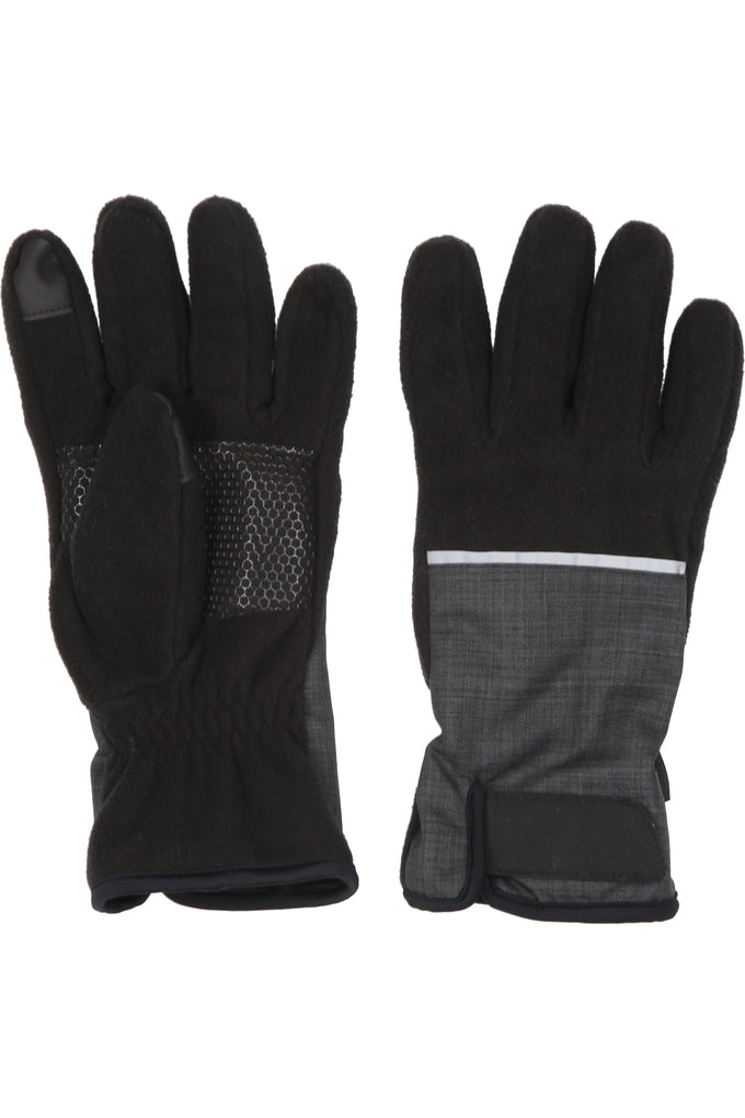 Men's ORIGINAL™ Calder Fleece Gloves
