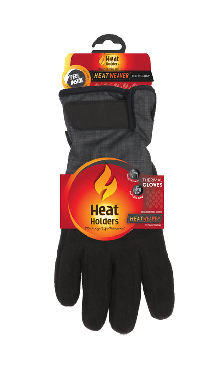 Men's ORIGINAL™ Calder Fleece Gloves