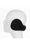 Men's ORIGINAL™ Kurt Fleece Earmuffs