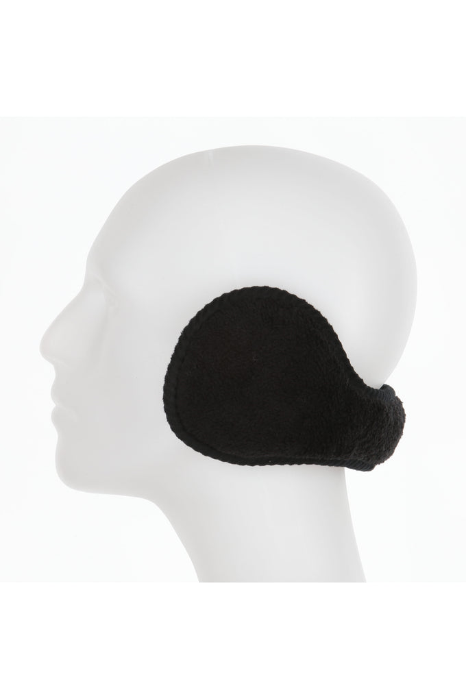 Men's ORIGINAL™ Kurt Fleece Earmuffs