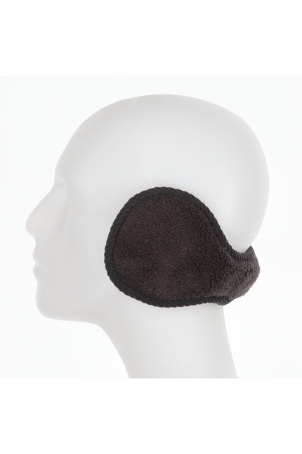 Men's ORIGINAL™ Kurt Fleece Earmuffs