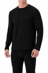 Men's ORIGINAL™ Expedition Base Layer Crew Top