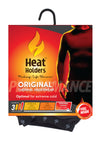 Men's ORIGINAL™ Expedition Base Layer Pants