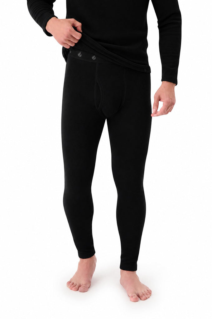 Men's ORIGINAL™ Expedition Base Layer Pants