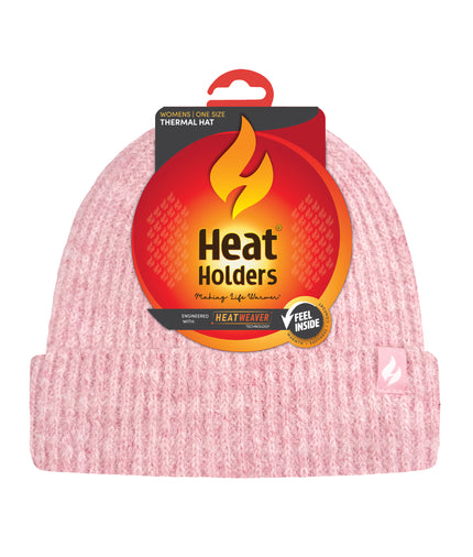 Women's Celeste Space Dye Hat