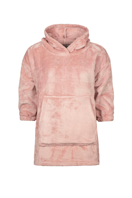 Unisex Kid's Mega Hoodie