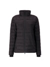 Women's Penelope Puffer Jacket