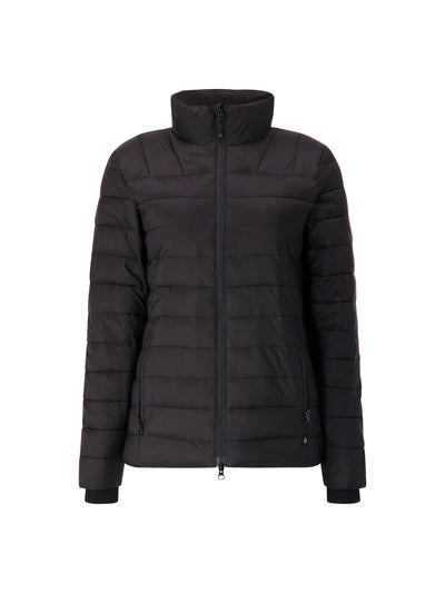 Women's Penelope Puffer Jacket