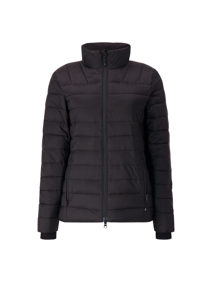 Women's Penelope Puffer Jacket
