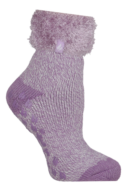 Women's Rivington Lounge Socks