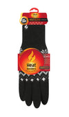 Women's ORIGINAL™ Elena Fairisle Glove