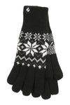 Women's ORIGINAL™ Elena Fairisle Glove