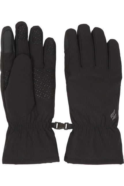Women's ORIGINAL™ Linea Soft Shell Gloves