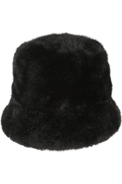 Women's ORIGINAL™ Katya Faux Fur Bucket Hat