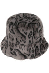 Women's ORIGINAL™ Katya Faux Fur Bucket Hat