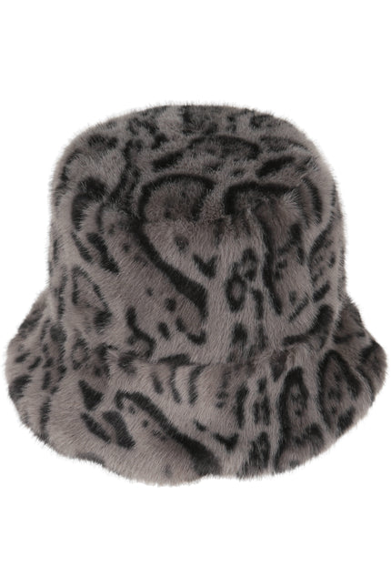 Women's ORIGINAL™ Katya Faux Fur Bucket Hat