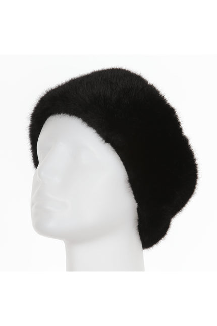 Women's ORIGINAL™ Kiersten Faux Fur Headband