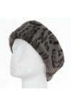 Women's ORIGINAL™ Kiersten Faux Fur Headband