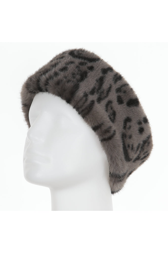 Women's ORIGINAL™ Kiersten Faux Fur Headband