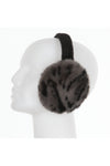 Women's ORIGINAL™ Kristina Faux Fur Earmuffs