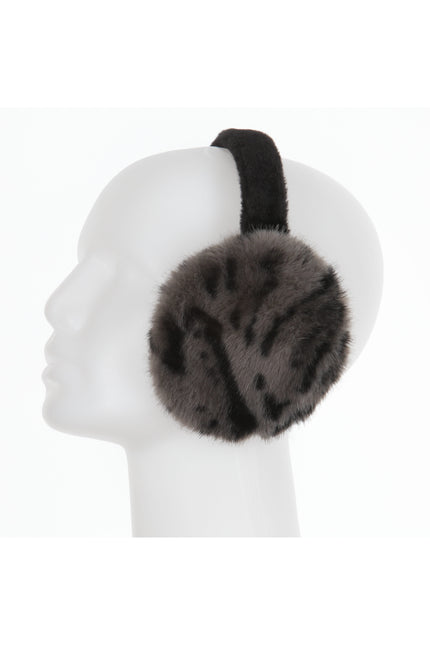 Women's ORIGINAL™ Kristina Faux Fur Earmuffs