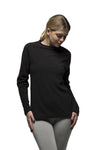 Women's ORIGINAL™  Arctic Base Layer Crew Top