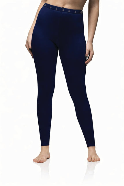 Women's ORIGINAL™ Arctic Base Layer Pants