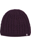 Women's Alesund Hat