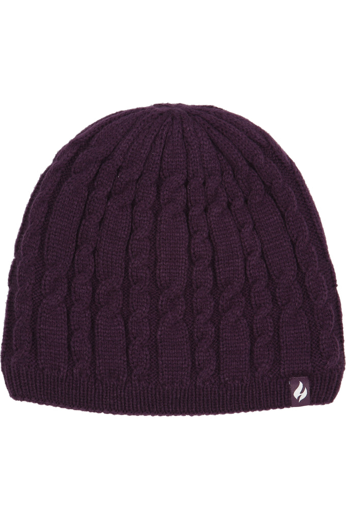 Women's Alesund Hat