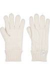 Women's Amelia Gloves
