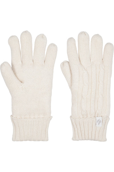 Women's Amelia Gloves
