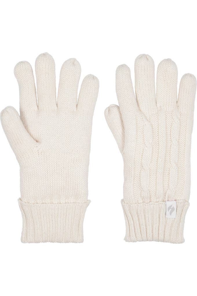 Women's Amelia Gloves
