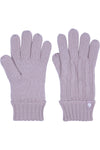 Women's Amelia Gloves