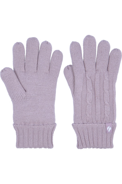 Women's Amelia Gloves