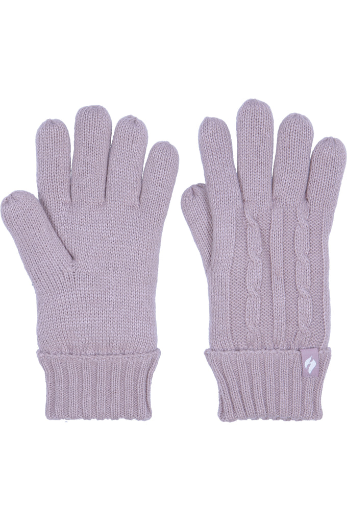 Women's Amelia Gloves