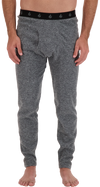 Men's ORIGINAL™ Base Layer Bottoms