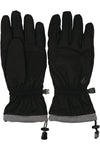 Men's ORIGINAL™ Edwin Soft Shell Gloves