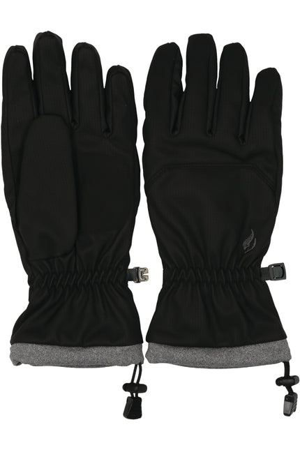 Men's ORIGINAL™ Edwin Soft Shell Gloves
