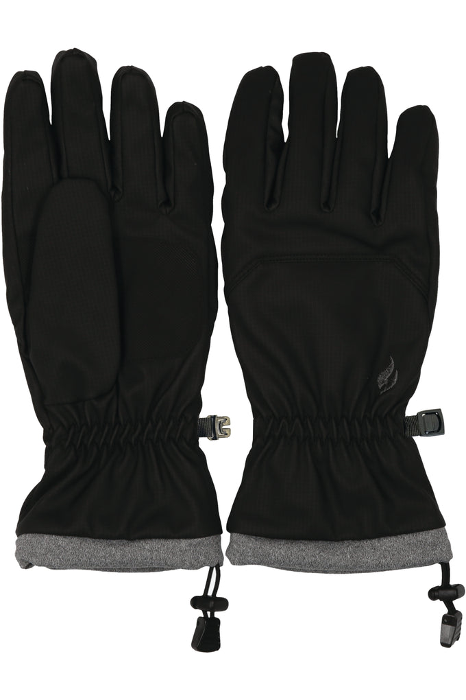 Men's ORIGINAL™ Edwin Soft Shell Gloves