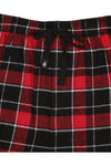 Men's Fleetwood Flannel Pajama Pants