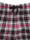 Women's Florence Flannel Pajama Pants