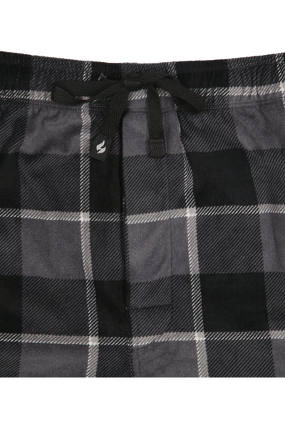 Men's Marcus Microplush Pajama Pants