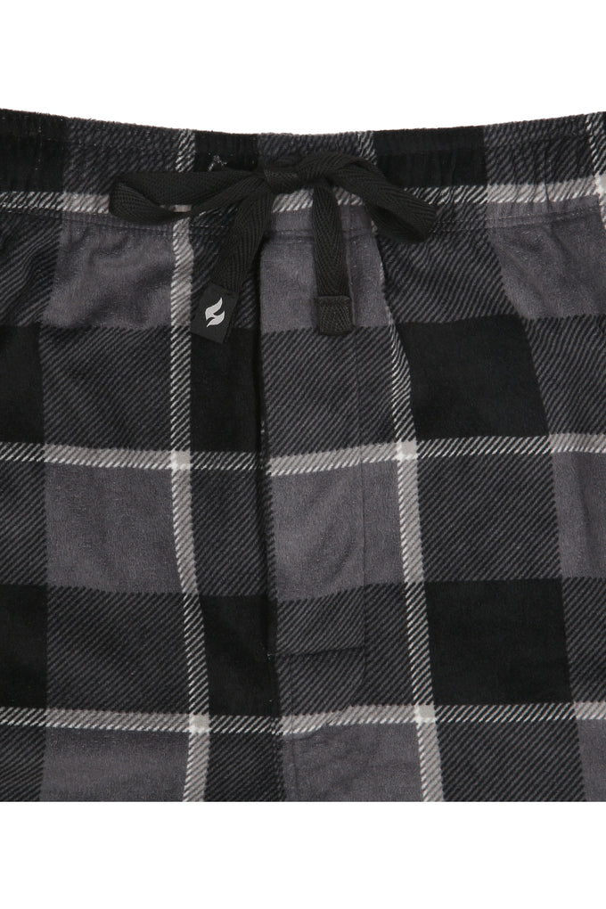 Men's Marcus Microplush Pajama Pants