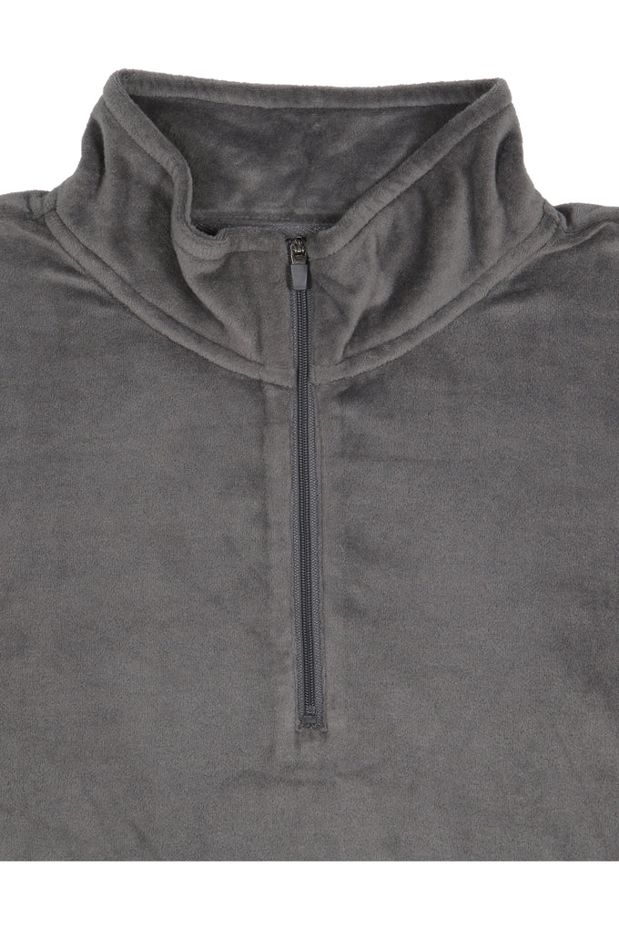 Men's Matthew Microplush Pajama Set