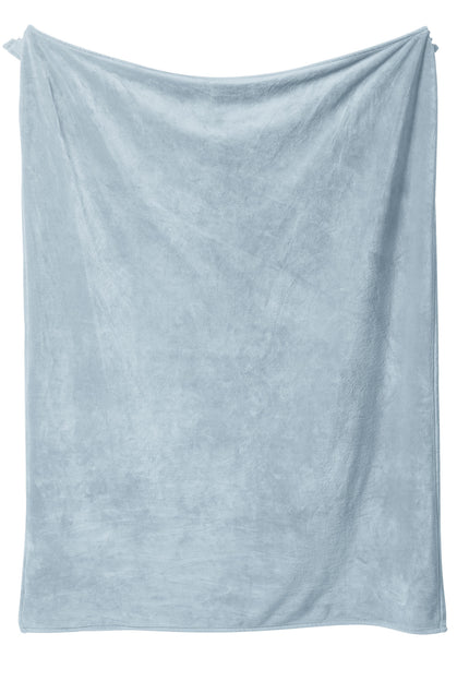 Cuddle Baby Blanket