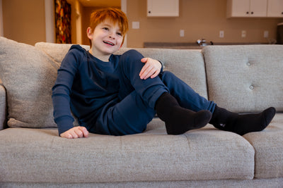 Kids' Socks