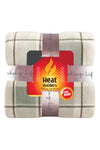 Jolly 60" Printed Blanket