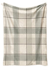Jolly 60" Printed Blanket