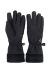 Women's ORIGINAL™ Linea Soft Shell Gloves