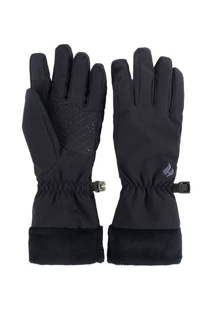 Women's ORIGINAL™ Linea Soft Shell Gloves